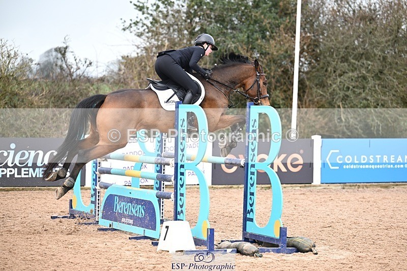 260221-115226-01877 - Cls 11 Snr 1.05m