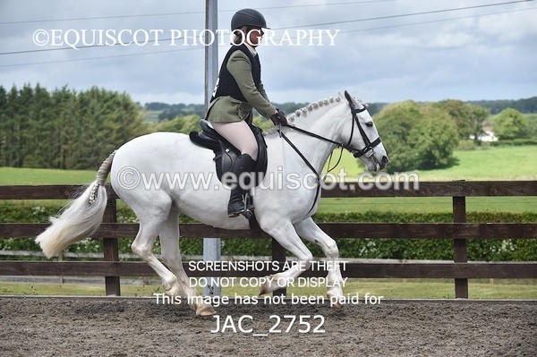 JAC_2752 - CLASS 4 BSPS Scone Palace HT Training Stakes Series