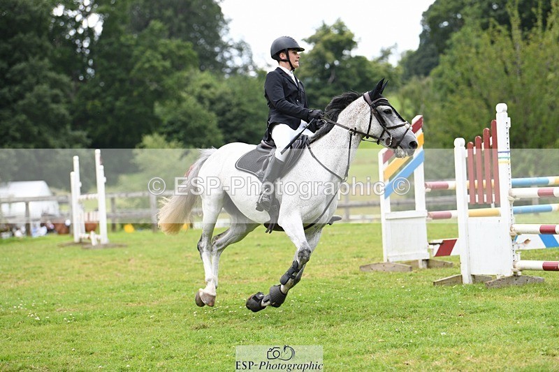 240711-133053-27725 - Cls 129 Discovery and 1m Open