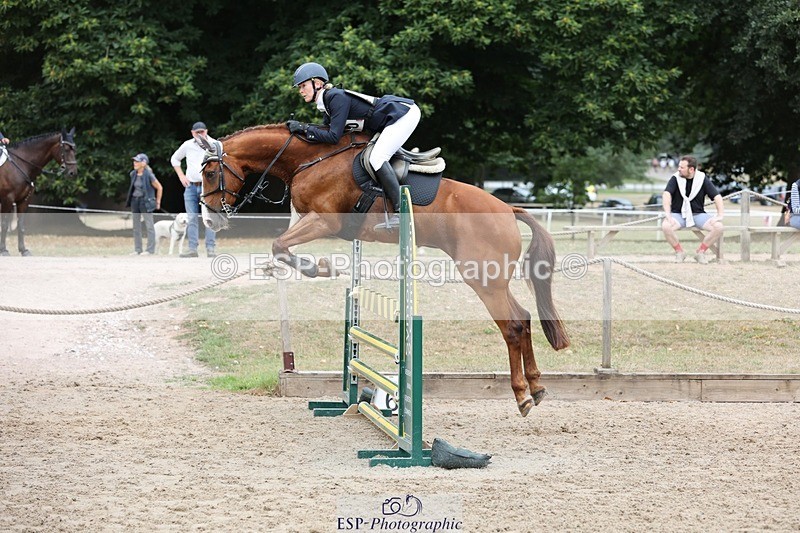 250803A-100020-09693 - L-505-Lauren.Hancock-KNOCKMULLEN.CREGGANEMPEROR