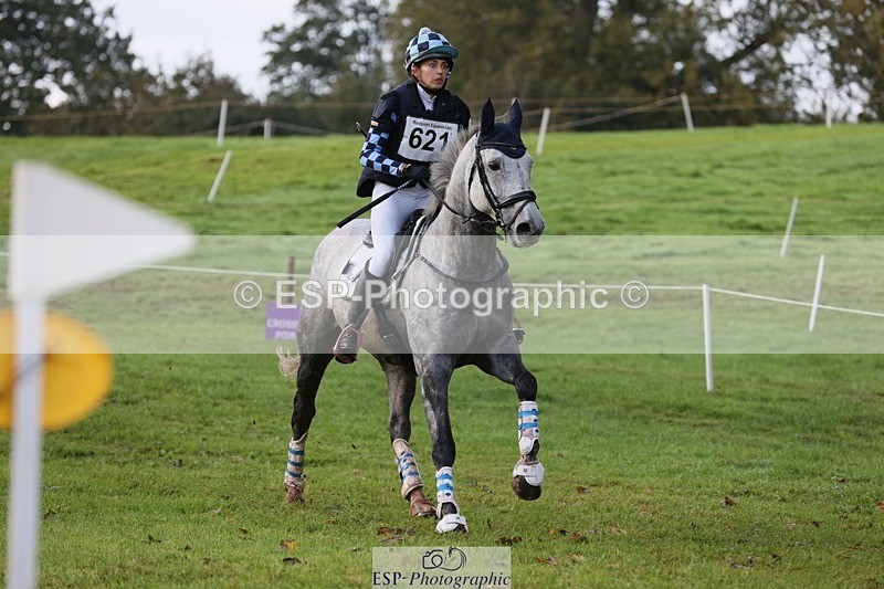 231021-092852-13117 - 621-QUALITY.BLUE-Lucy.Boultbee-brooks-SC+XC