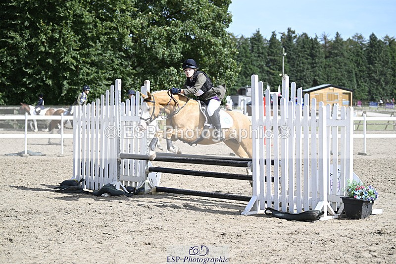 240823X-152335-18677 - 70cm R2 15.20 to 16.40