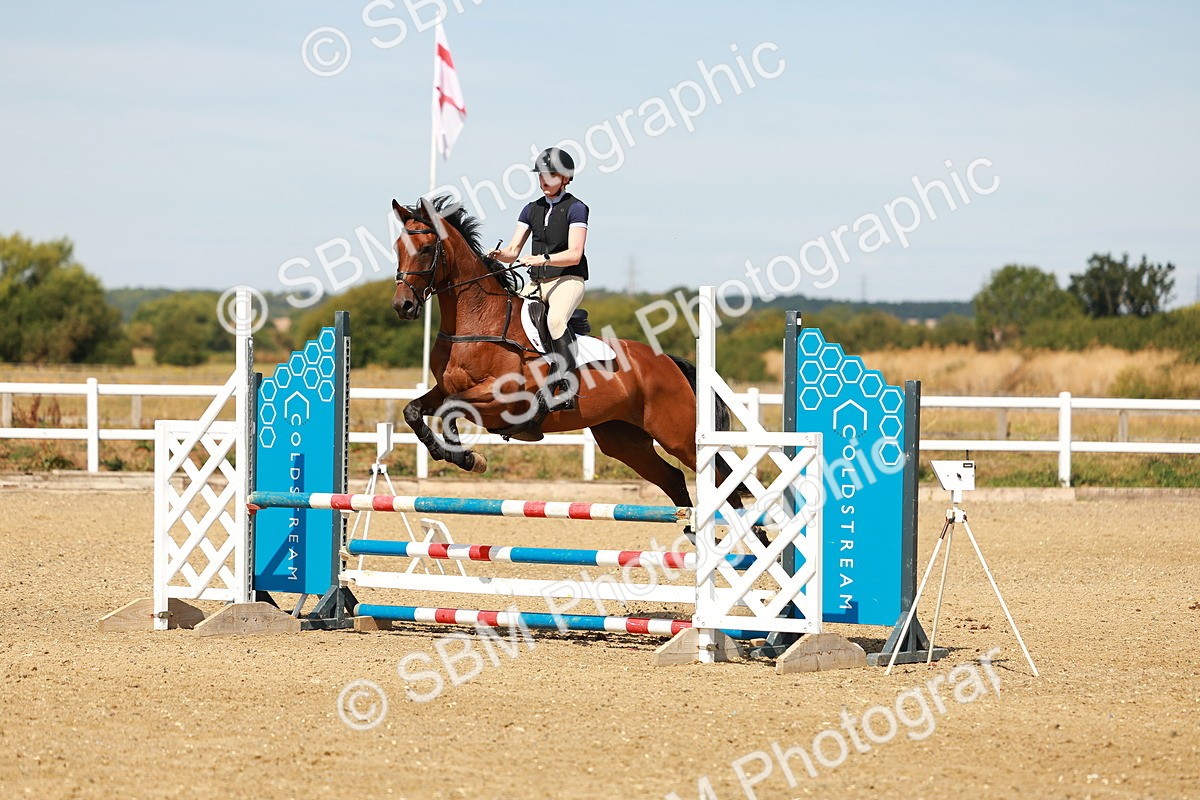 SBM_002749 - Class 10 - 0.95cm Amateur Championship