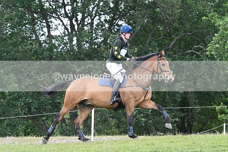 WJ7_7711 - Time 13:15 to 13:26