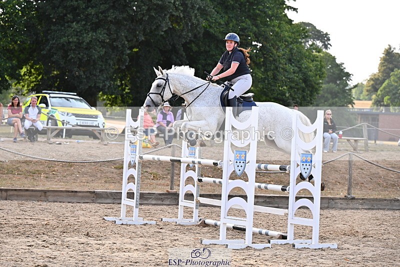 250817A-180345-05325 - Cls 25 Snr 1.20m