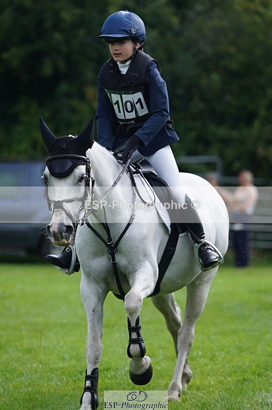 240811A-100518-00768 - 101