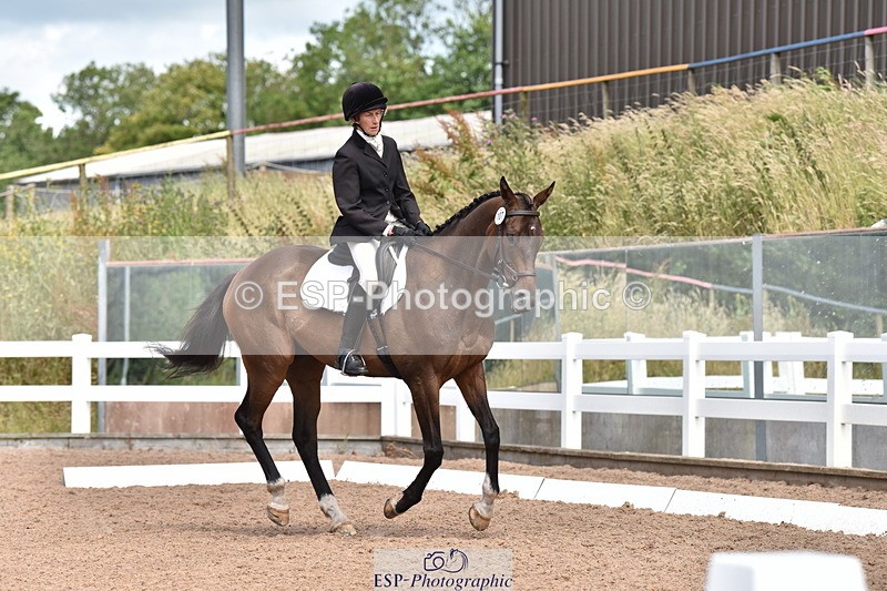 240706A-134028-02692 - Cls 4A Snr Novice 24