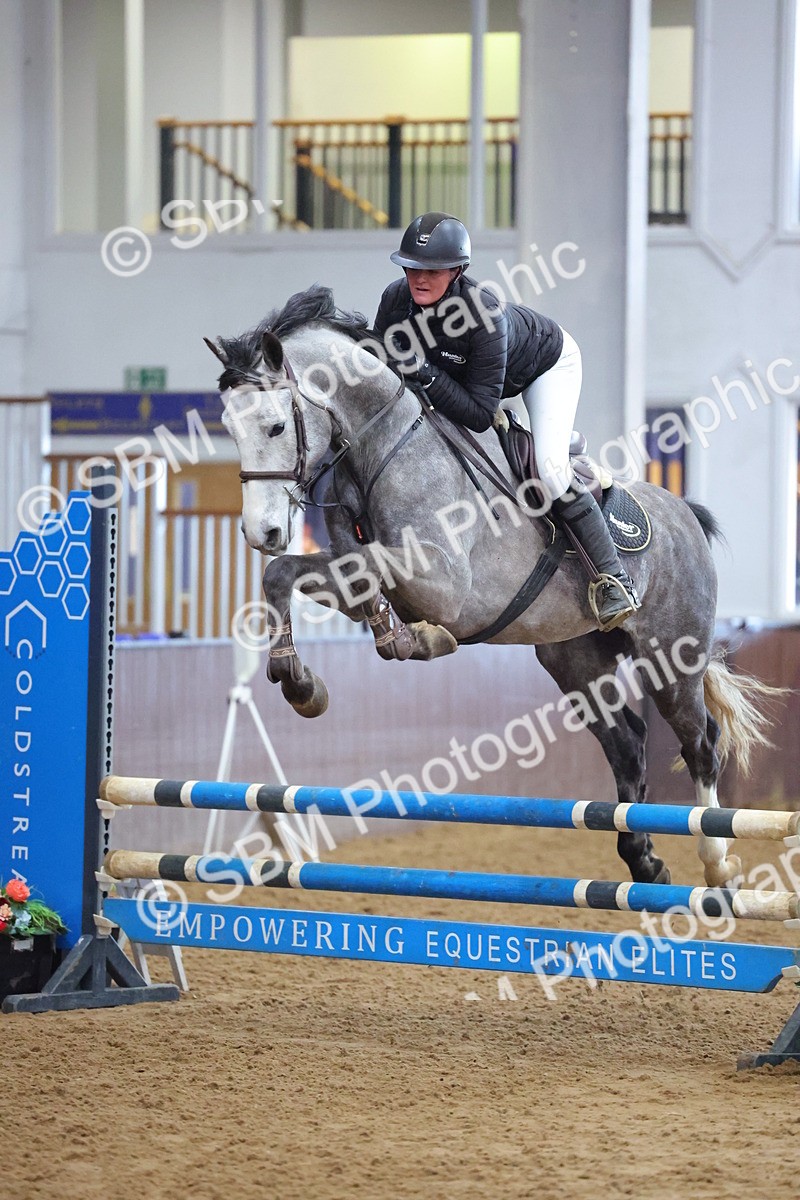 SBM_004538 - Class 11a - Clear Round