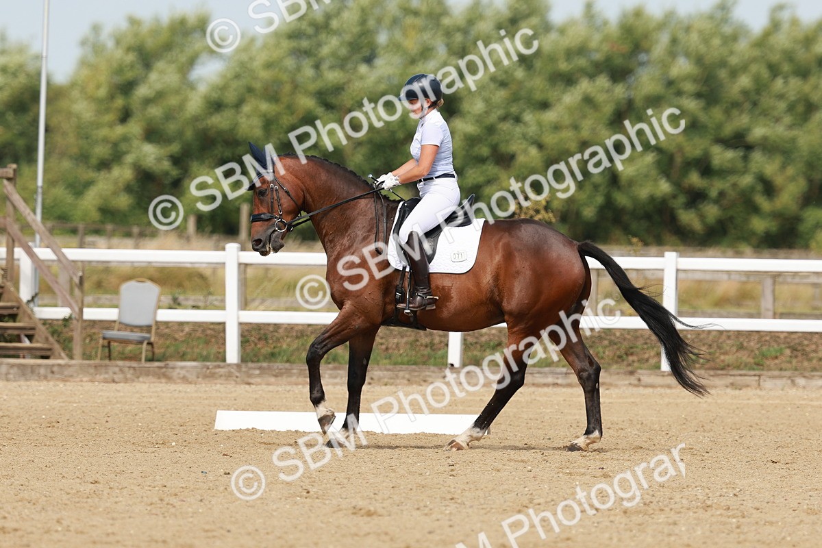 SBM_021952 - Class 17 - M5