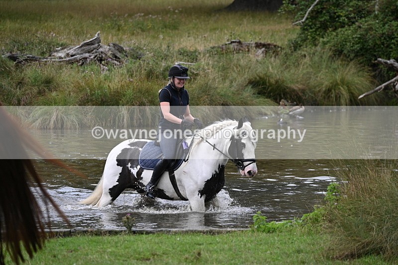 WJ7_2474 - Time at Water 11:14 to 11:36
