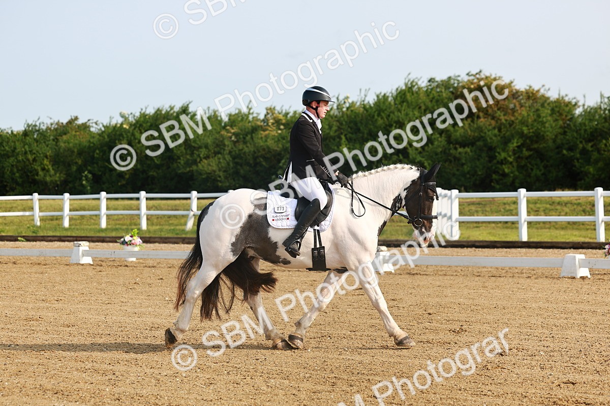 SBM_006832 - Class 5b - Prelim 6 - 8,28 9.24