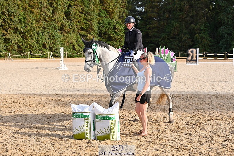 250817A-175224-05292 - Cls 24 Snr Foxhunter