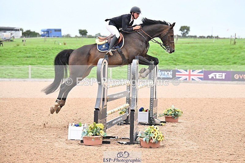 250914-092628-08053 - Cls 25 Snr 1.20m Open