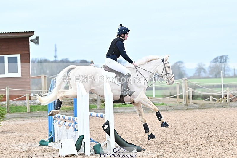 250201-122646-00656 - 90cm