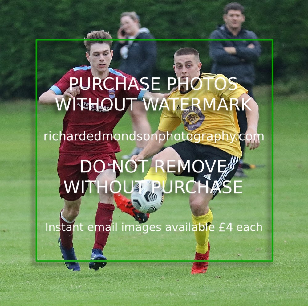 IMG_4113 - Cartmel FC