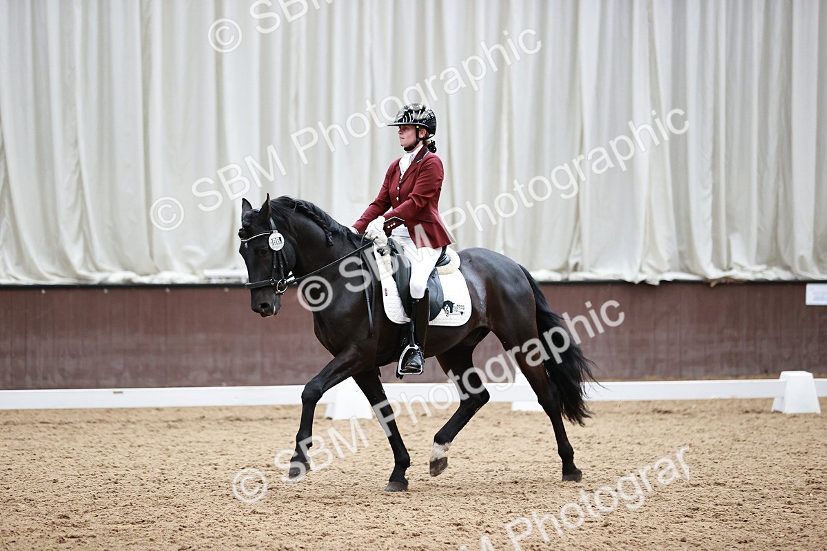 SBM_002485 - Class 13 - M4