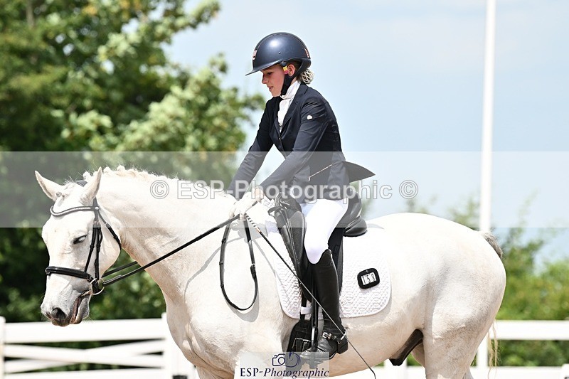 250620-121838-02078 - BD Cls 5 - Novice 6, 12.10pm to End