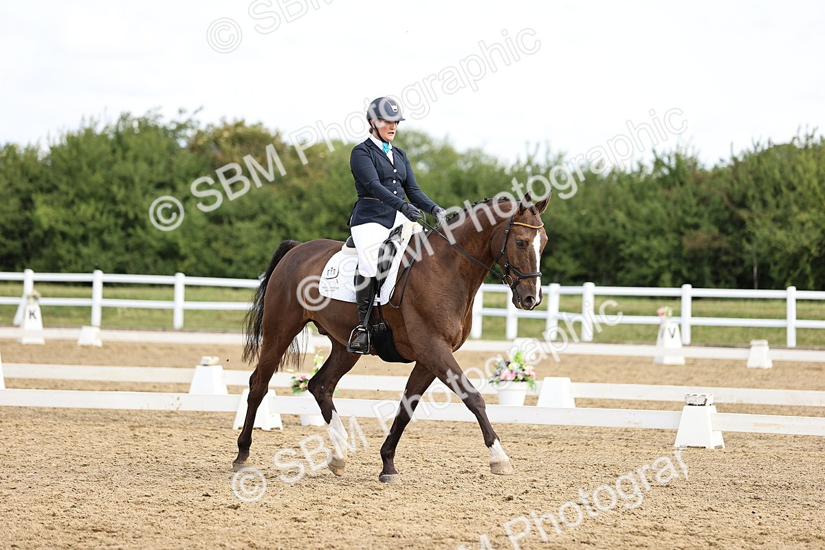 SBM_008012 - Class 7b - Elementary 6 - 9.59-10.41