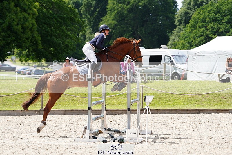 250615A-150520-11469 - Class 48 Snr Disco