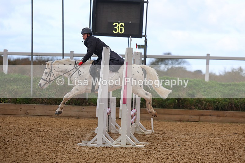 3E7A9309 - Class 1: 60cm