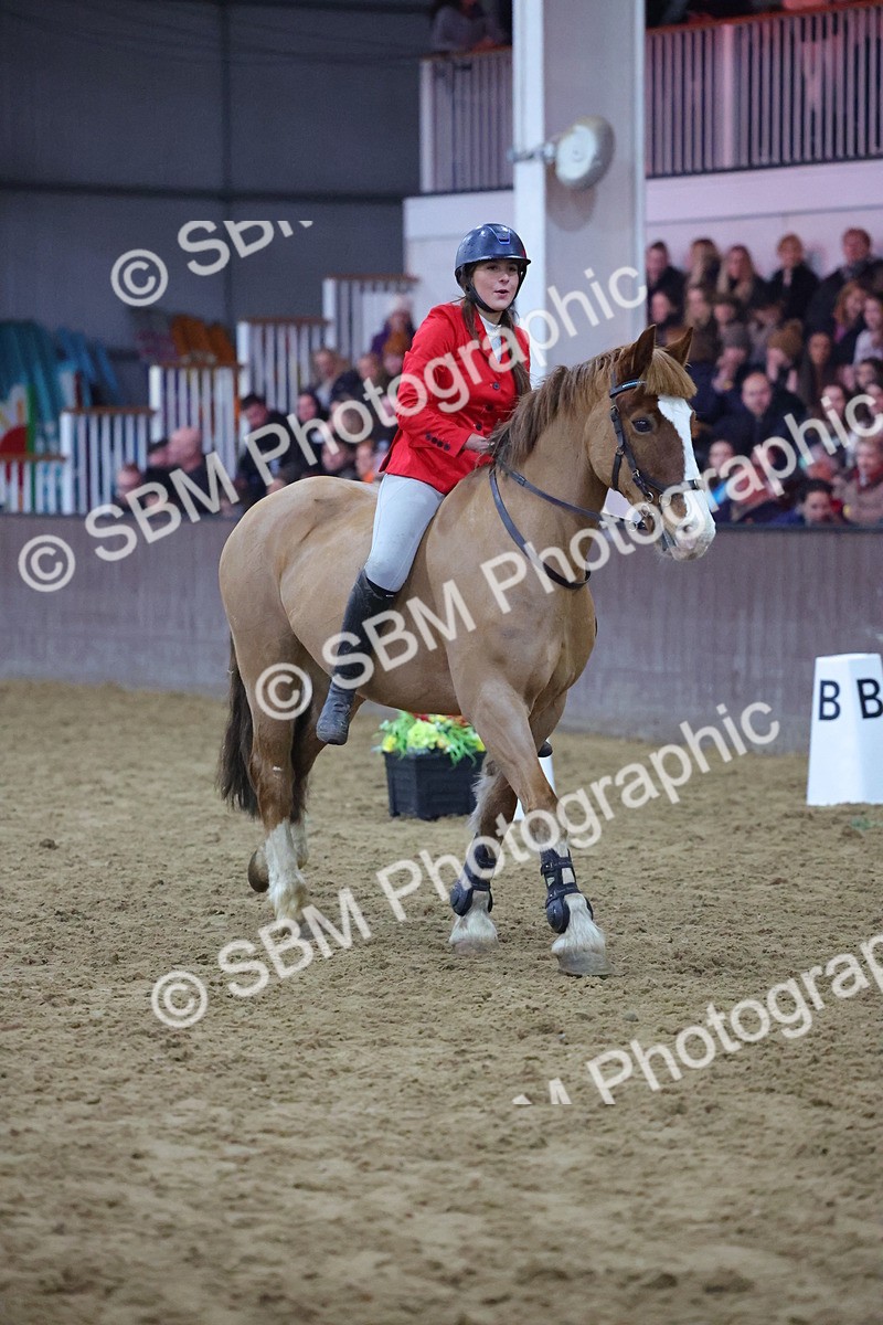 SBM_004373 - Bareback Challenge Camera 1