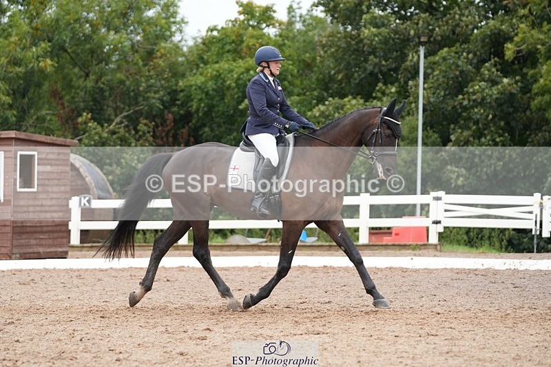 250907-114852-06170 - 094-Patricia.SmithJoost