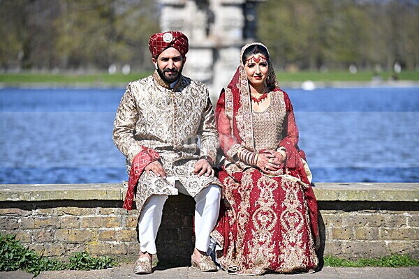 MAP_6038 - Wedding Picture Samples