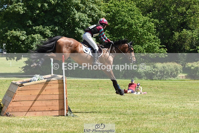 230527-143808-09962 - 352-TEQUILA_SUNRISE-Pippa_Taylor-XC