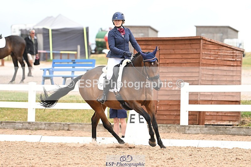 250705-175529-02815 - N1 Section BDNOV1 1350 to 15.28