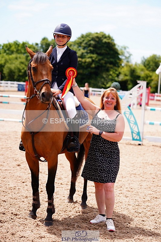 240629A-131504-05610 - Cls 18 Newcomers and 1m Open