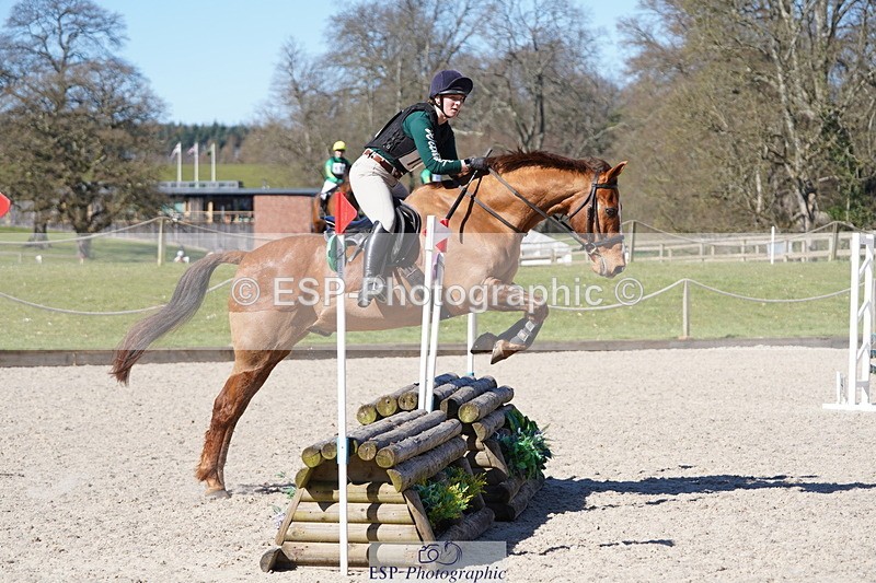 250316A-115842-00835 - Cls 02 80cm