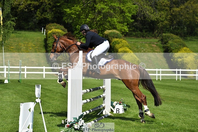 230513-101648-03290 - Cls 13 5 Yr Old Qualifier