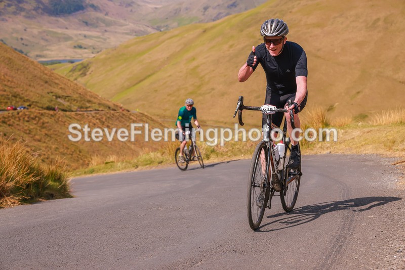 111224-3 - Newlands Pass 11.00-12.00