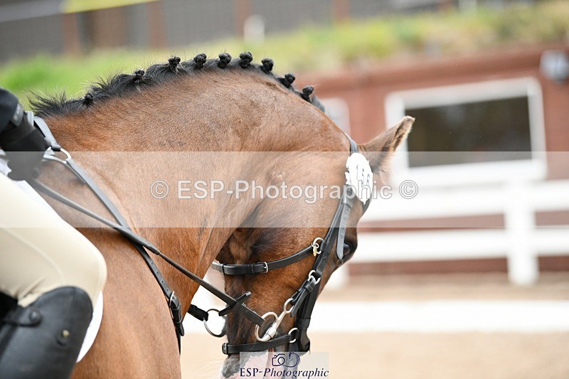 250705-095956-00113 - BRCP1 Sections BRCP1SNR, BRCP1JNR 09-30 to 10-40