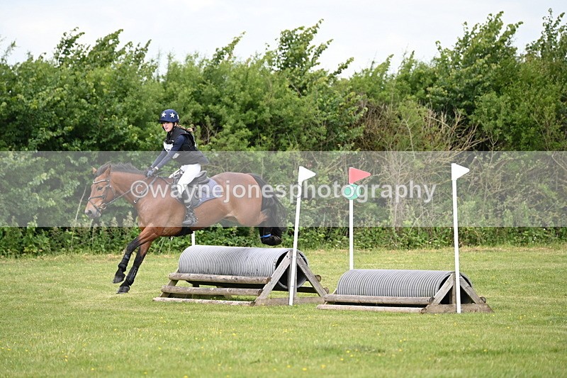 WJ6_3563 - Class 5 80cm Pairs