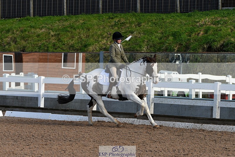 231105A-112357-00277 - UnAf Prelim 18