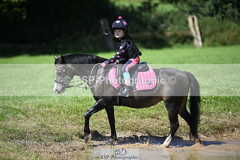 240728B-112531-01034 - Theo's Group XC