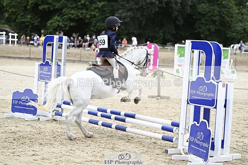 250820A-155137-10265 - Round 1, 14.00 to End