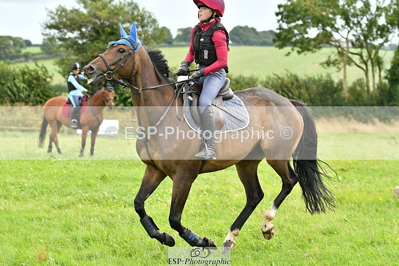 230803A-150547-00657 - Danielle's Ride