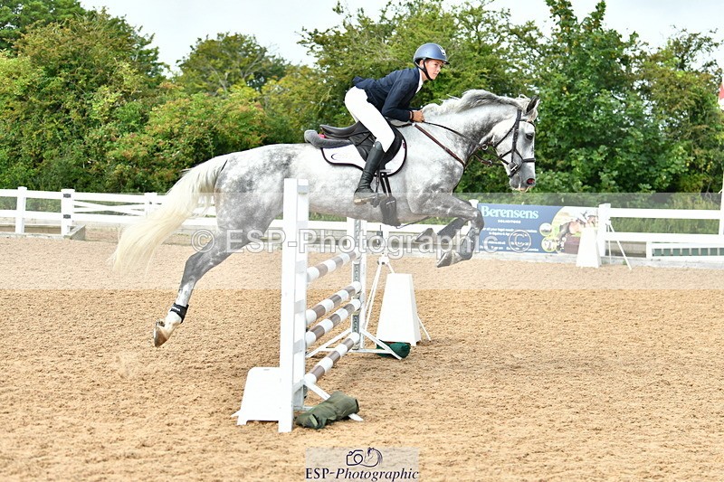 230812A-104209-08300 - Cls 26 A&B Discovery & 1m Open