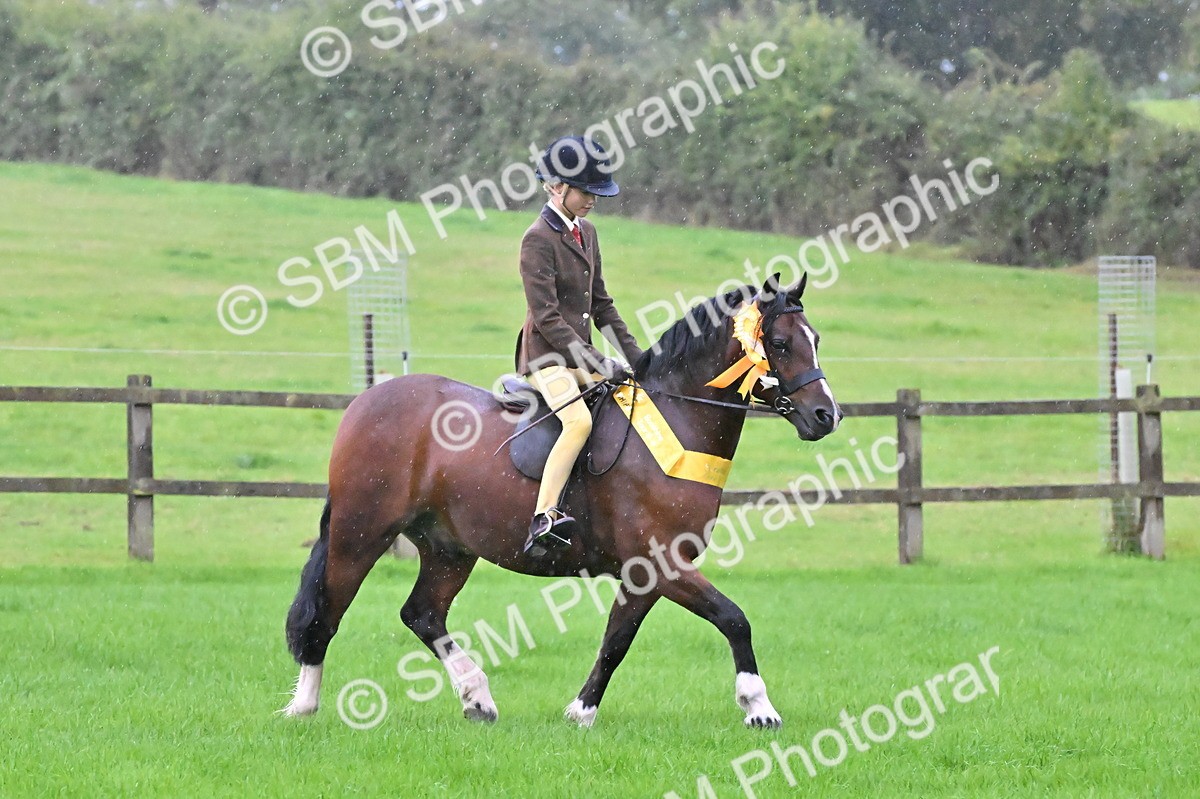 SBM_35764 - S16 - Top Turnout - Ridden