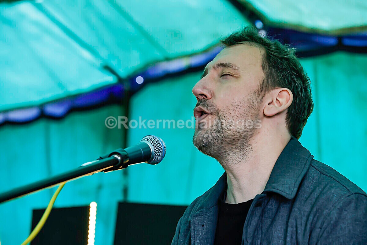 Minety 2024 Saturday-28 - Minety Music Festival 2024