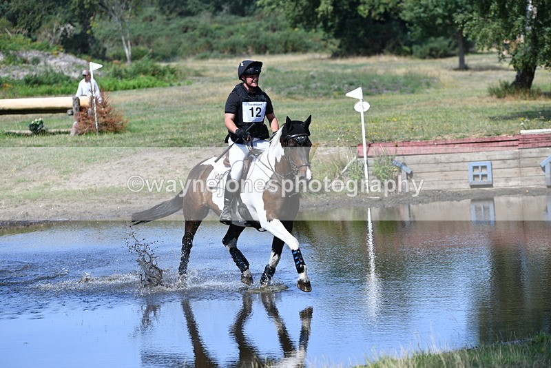 WJ5_2524 - XC Time 11:51 to 12:26