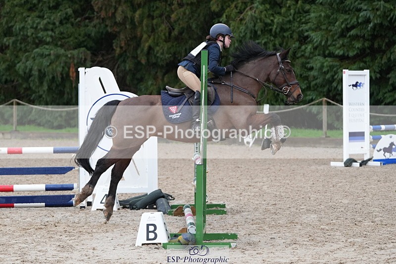 260208A-103947-01506 - 2. 80cm - 85cm