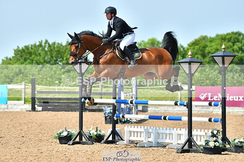 230609A-112931-00604 - Cls 2 Newcomers