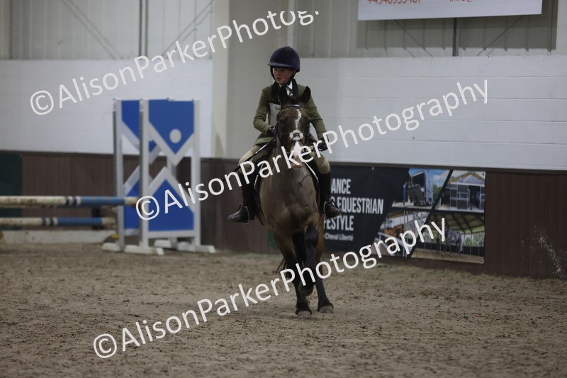 20260125-4175 - Class 4 - 70cm