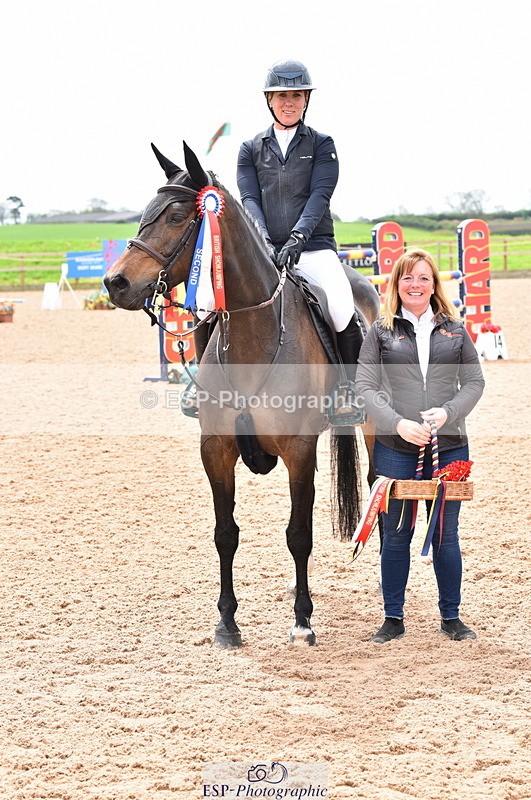 230507A-122220-07634 - Cls 46 Area Trial Jump Off