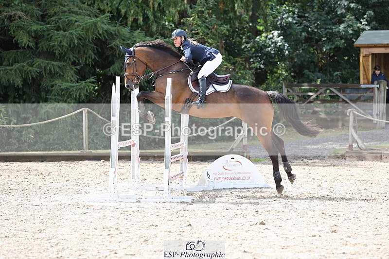 250829A-122209-01625 - Cls 7 British Novice and 90cm