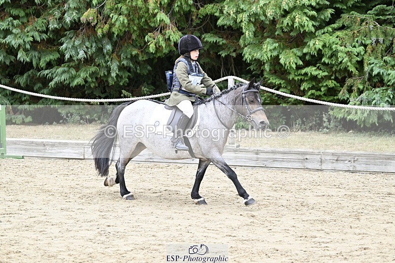 250820A-103410-03081 - Round 1, 10am to 11am Break