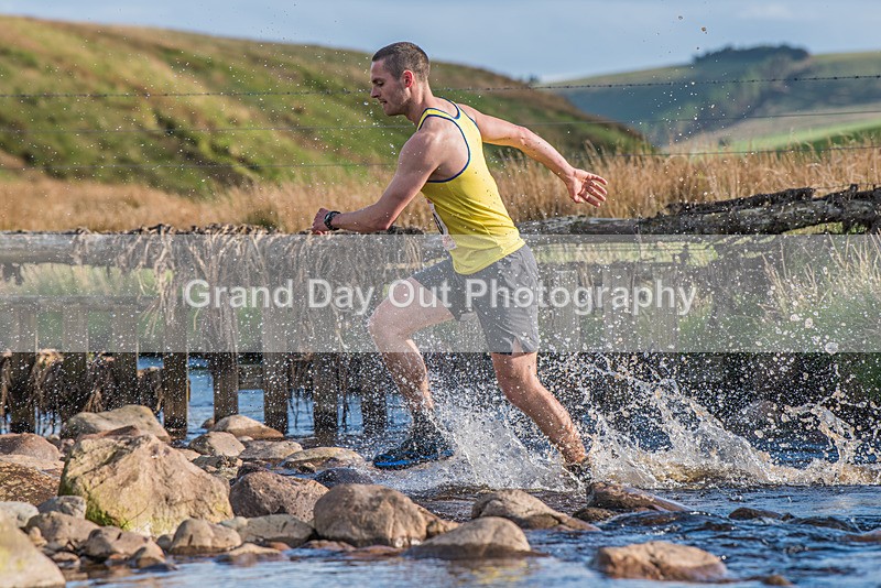 Latterbarrow-80 - Latterbarrow Loop Fell Race Wednesday 25th May 2022
